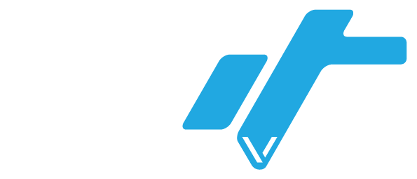 IT Creative logo